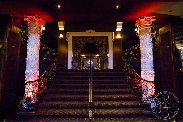 club-68-49 club-68-49