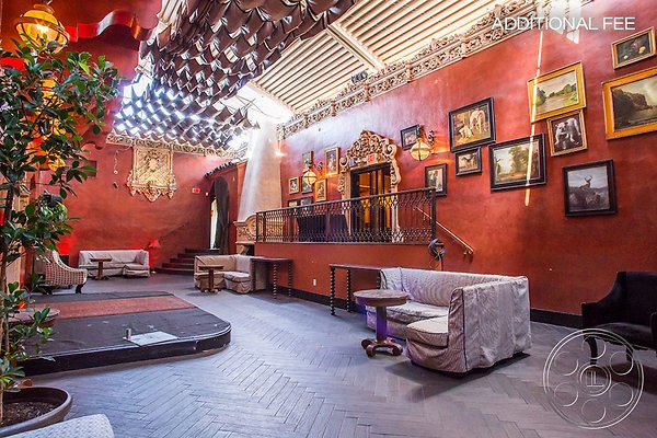 club-68-42 club-68-42