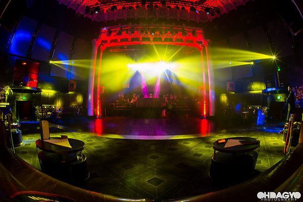 Club Image 6 Club Image 6