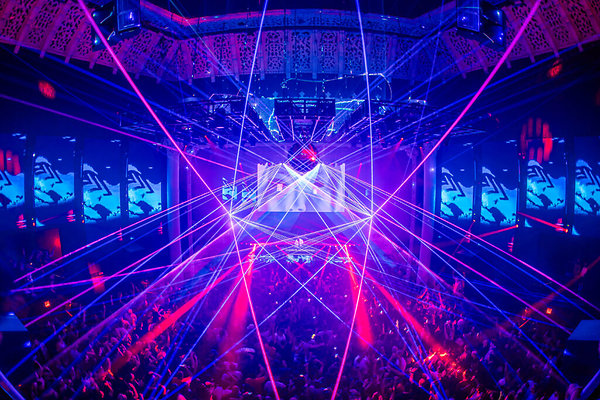 4B Avalon-Hollywood Tony@tonysib visuals photos 2024 0630 004925-00354-1024x683 4B Avalon-Hollywood Tony@tonysib visuals photos 2024 0630 004925-00354-1024x683