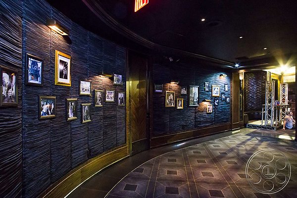 club-68-60 club-68-60