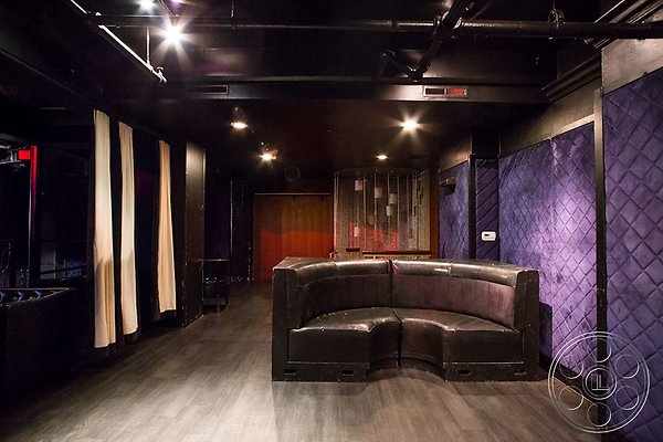 club-68-14 club-68-14