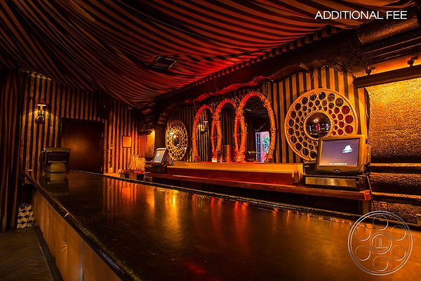 club-68-33 club-68-33