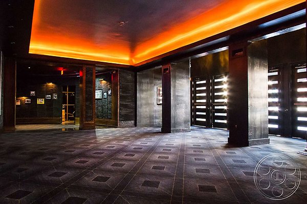 club-68-57 club-68-57