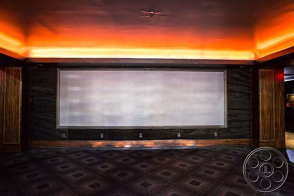 club-68-58 club-68-58