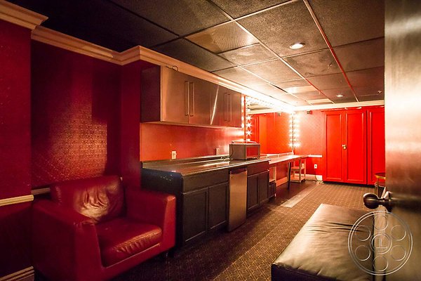 club-68-18 club-68-18