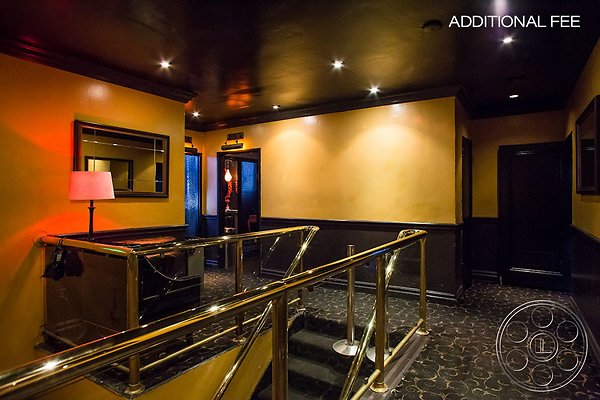 club-68-45 club-68-45