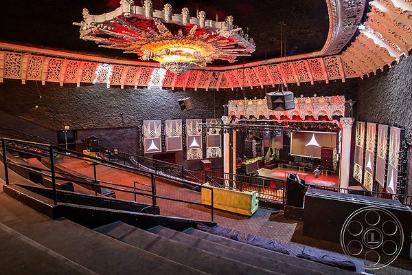 club-68-30 club-68-30