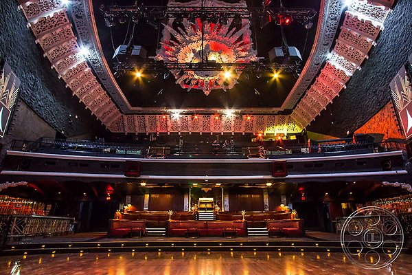 club-68-1 x club-68-1 x