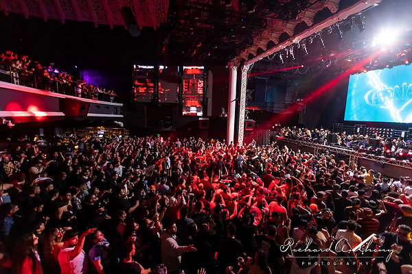 @avalonhollywood Facebook1 @avalonhollywood Facebook1