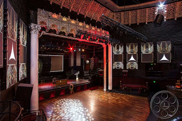 club-68-26 club-68-26