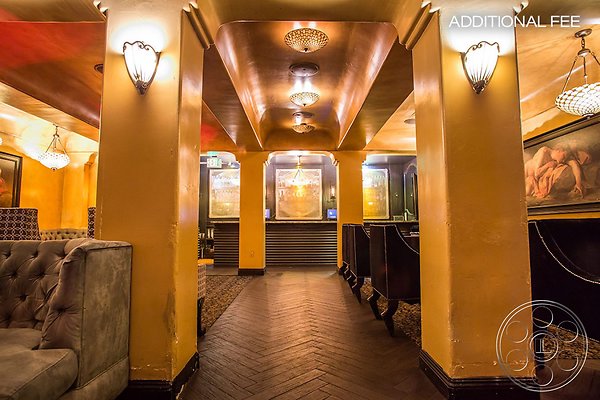 club-68-37 club-68-37