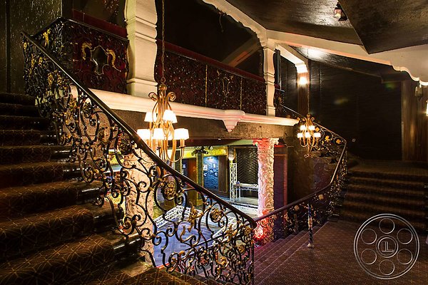 club-68-25 club-68-25