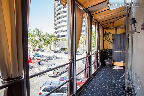 club-68-44 club-68-44