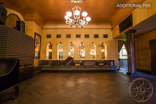 club-68-36 club-68-36