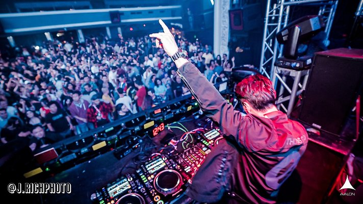 02258677-7dc9-0945-74c8fb2f2815 02258677-7dc9-0945-74c8fb2f2815