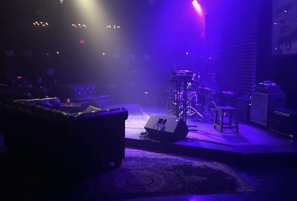 51 213 Sayers Club 51 213 Sayers Club