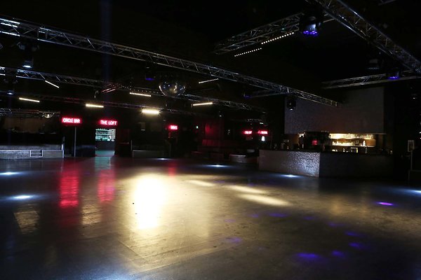 41 213 Catch 1 41 213 Catch 1