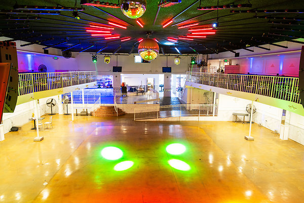 46 213 Don Quixote 46 213 Don Quixote