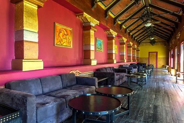 UNIVERSAL-8951-HL-12