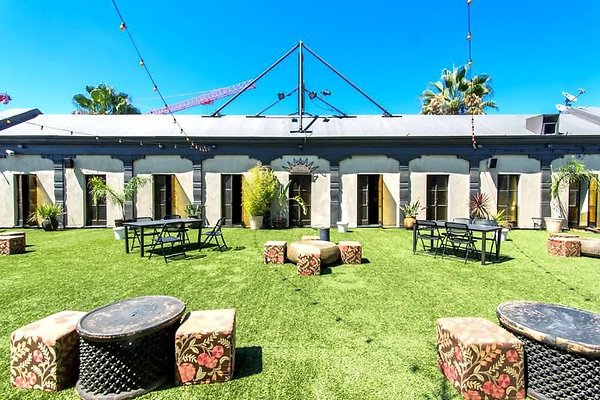 UNIVERSAL-8951-HL-13