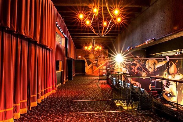 UNIVERSAL-8951-HL-11