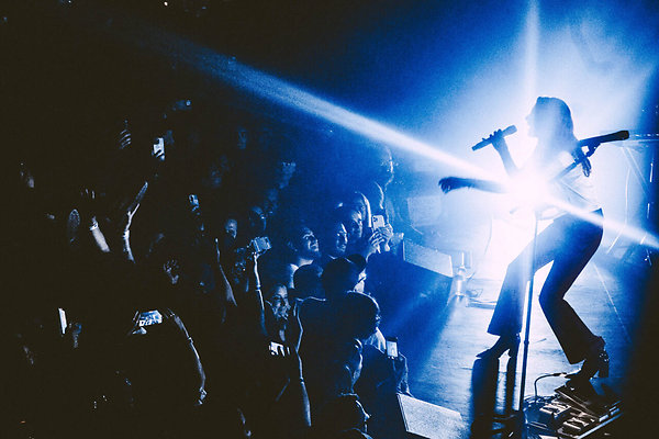 Phantogram Bellwether-Opening-Night July-11-2023 Annie-Lesser Full-Res-8113WEB-RES-1280x853 Phantogram Bellwether-Opening-Night July-11-2023 Annie-Lesser Full-Res-8113WEB-RES-1280x853