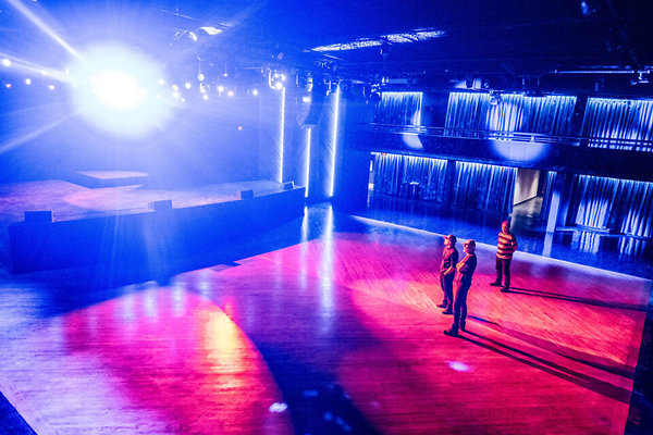 z-Teragram-Presents-Owners-Joe-Baxley-Michael-Swier-and-Brian-Swier-looking-at-the-mainstage Bellwether-Press-walkthrough July-10-2023 Annie-Lesser Full-Res-7981WEB-RES-960x640 z-Teragram-Presents-Owners-Joe-Baxley-Michael-Swier-and-Brian-Swier-looking-at-the-mainstage Bellwether-Press-walkthrough July-10-2023 Annie-Lesser Full-Res-7981WEB-RES-960x640