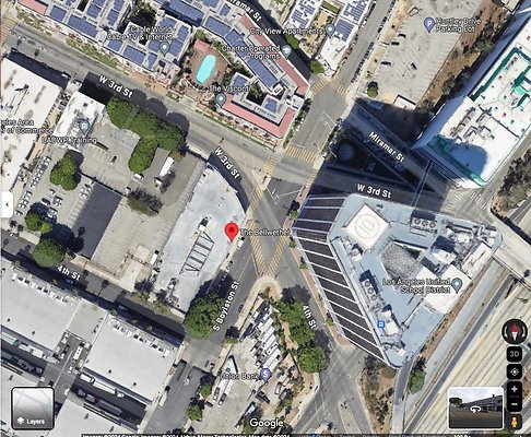 Screen Shot 2024-07-03 at 9.09.44 AM Screen Shot 2024-07-03 at 9.09.44 AM