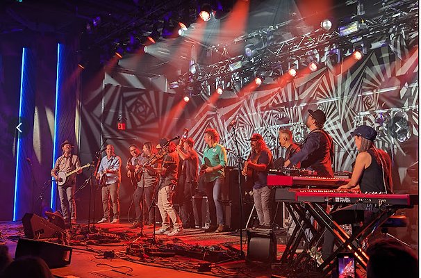 Screenshot 2025-03-07 at 11.05.14 AM Screenshot 2025-03-07 at 11.05.14 AM