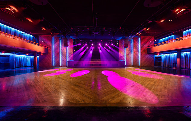 bellwether jwithers mainroomfront bellwether jwithers mainroomfront