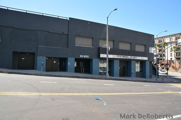 00 MDR 6904 00 MDR 6904