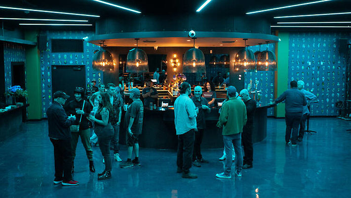 image copy image copy