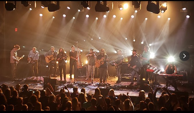 Screenshot 2025-03-07 at 11.05.02 AM Screenshot 2025-03-07 at 11.05.02 AM