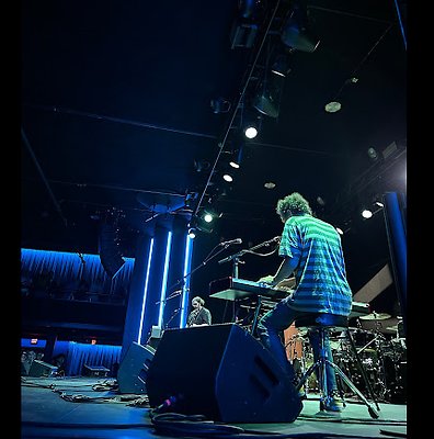 Screenshot 2025-03-07 at 11.05.42 AM Screenshot 2025-03-07 at 11.05.42 AM