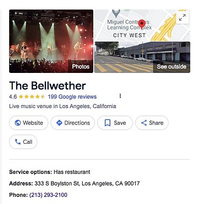 Screen Shot 2024-07-03 at 9.03.27 AM Screen Shot 2024-07-03 at 9.03.27 AM