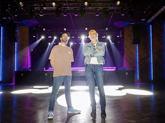 Screenshot 2025-03-07 at 11.06.26 AM Screenshot 2025-03-07 at 11.06.26 AM