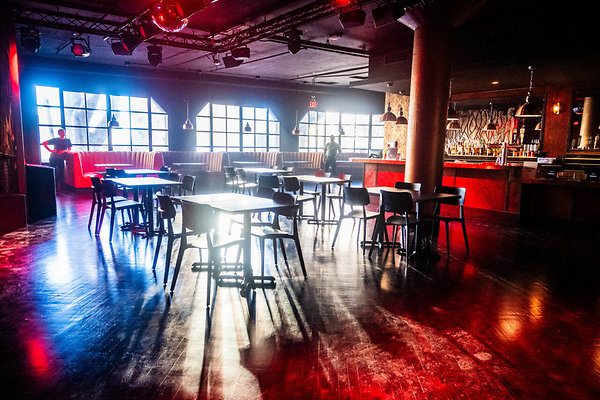 Z-The-Virginian-Restaurant Bellwether-Opening-Night July-11-2023 Annie-Lesser Full-Res-8033WEB-RES-1280x853 Z-The-Virginian-Restaurant Bellwether-Opening-Night July-11-2023 Annie-Lesser Full-Res-8033WEB-RES-1280x853