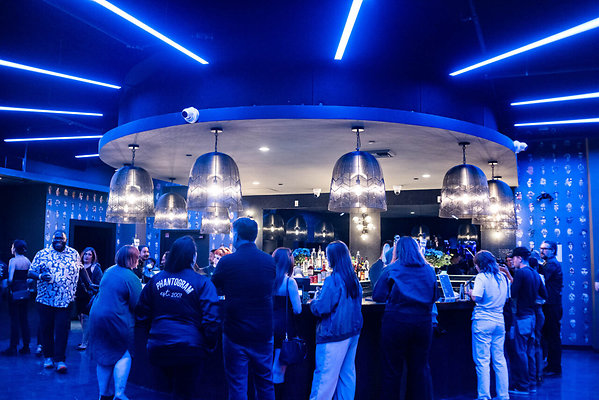 Z-Bellwether-Opening-Night July-11-2023 Annie-Lesser Full-Res-3981WEB-RES-1280x855 Z-Bellwether-Opening-Night July-11-2023 Annie-Lesser Full-Res-3981WEB-RES-1280x855