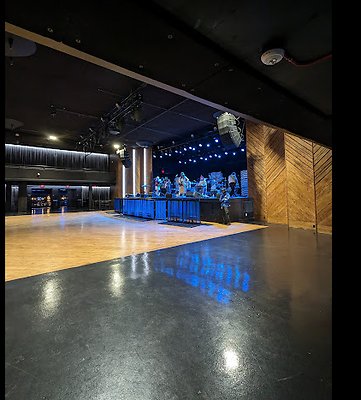 Screenshot 2025-03-07 at 11.05.26 AM Screenshot 2025-03-07 at 11.05.26 AM