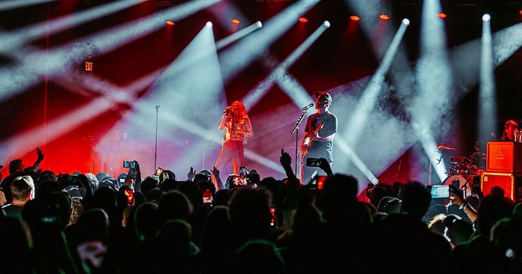 64bb26f4ccfeb.image 64bb26f4ccfeb.image