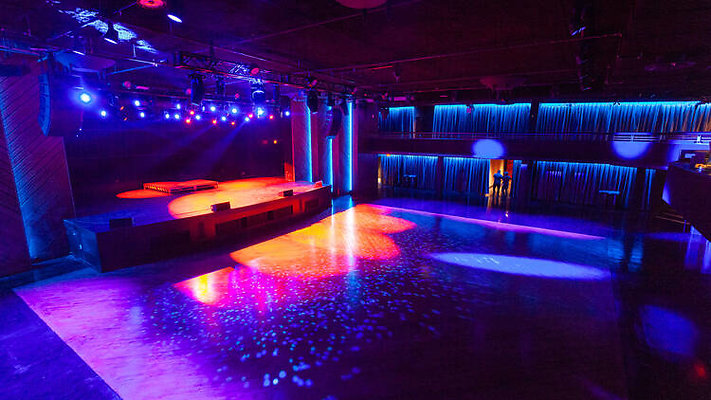 09 Bellweather DTLA 09 Bellweather DTLA