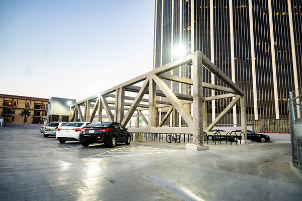 Bridge-built-on-roof-of-venue-to-add-structural-integrity-after-colomns-removed-from-venue Bellwether-Press-walkthrough July-10-2023 Annie-Lesser Full-Res-7988WEB-RES-1280x853 Bridge-built-on-roof-of-venue-to-add-structural-integrity-after-colomns-removed-from-venue Bellwether-Press-walkthrough July-10-2023 Annie-Lesser Full-Res-7988WEB-RES-1280x853