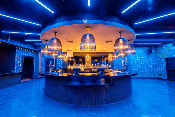 bellwether jwithers 2234 bellwether jwithers 2234