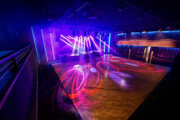 Main-Room-2 Credit-Josh-Withers Main-Room-2 Credit-Josh-Withers