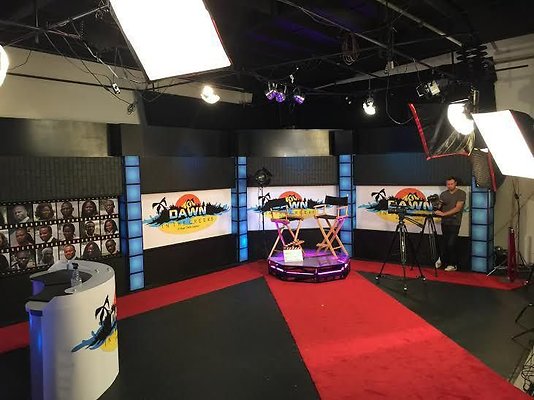 UNIVERSAL-A177-HTHORN-26 UNIVERSAL-A177-HTHORN-26