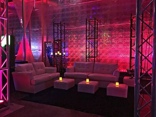 UNIVERSAL-A177-HTHORN-12 UNIVERSAL-A177-HTHORN-12