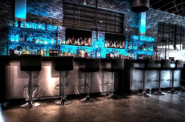 UNIVERSAL-A177-HTHORN-5 UNIVERSAL-A177-HTHORN-5