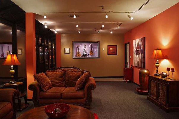 UNIVERSAL-A177-HTHORN-14 UNIVERSAL-A177-HTHORN-14