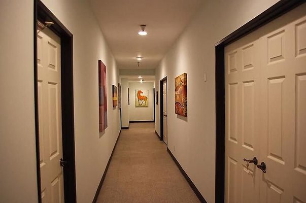 UNIVERSAL-A177-HTHORN-19 UNIVERSAL-A177-HTHORN-19